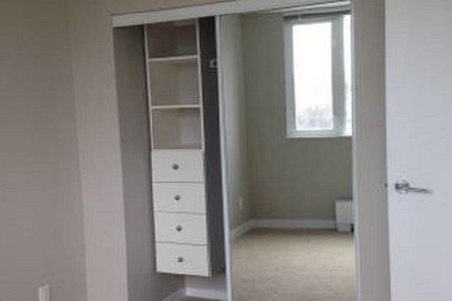 3303 488 SW Marine Drive Vancouver, BC - 9