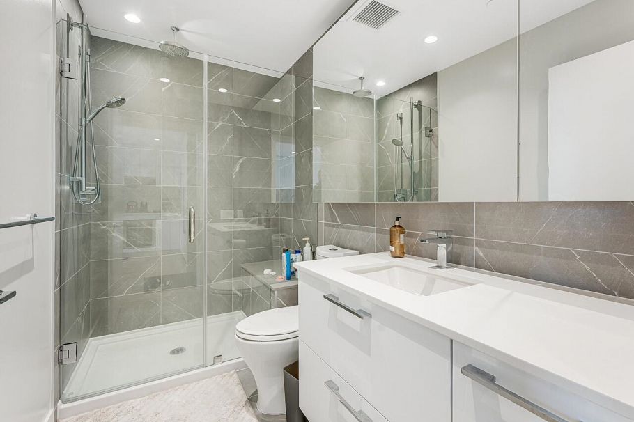 1106 5380 Crooked Branch Road Vancouver, BC - 14