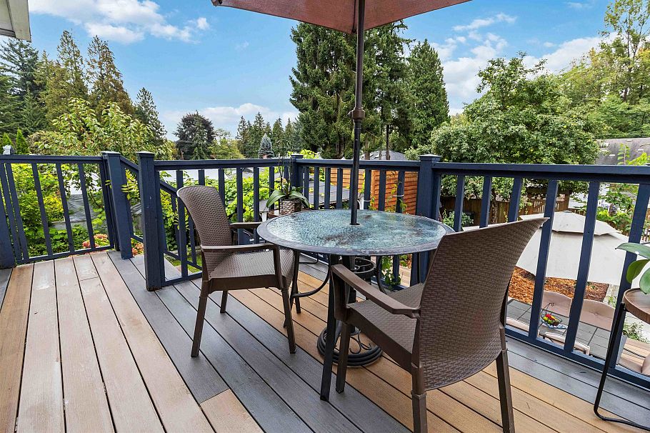 759 Morgan Road North Vancouver, BC - 36