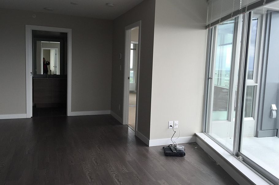 3303 488 SW Marine Drive Vancouver, BC - 5