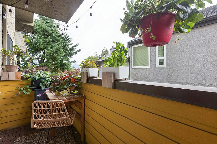 204 853 E 7th Avenue Vancouver, BC - 15