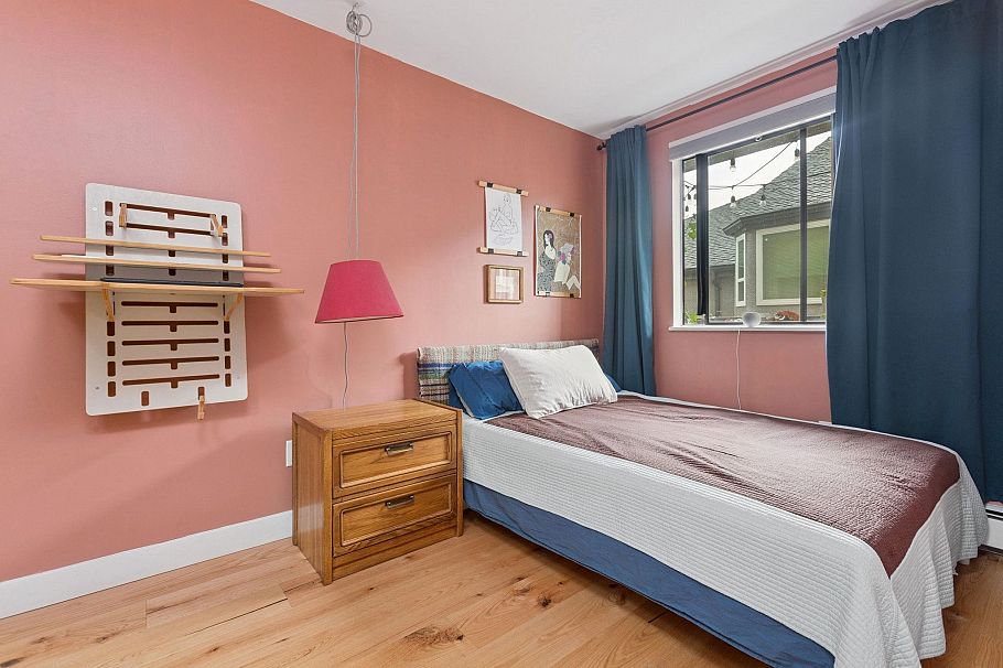 204 853 E 7th Avenue Vancouver, BC - 12