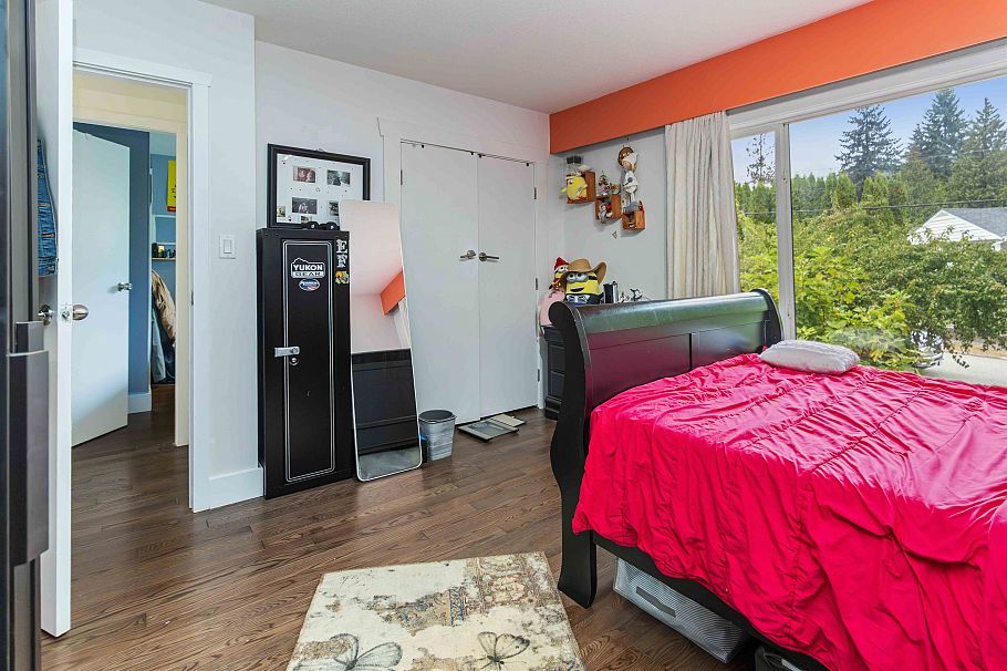 759 Morgan Road North Vancouver, BC - 19