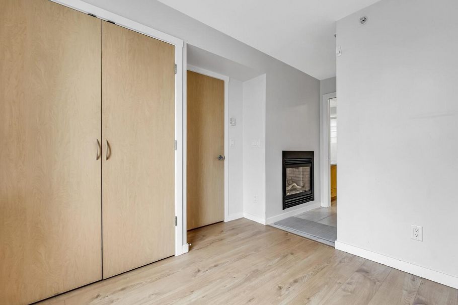 2104 969 Richards Street Vancouver, BC - 12