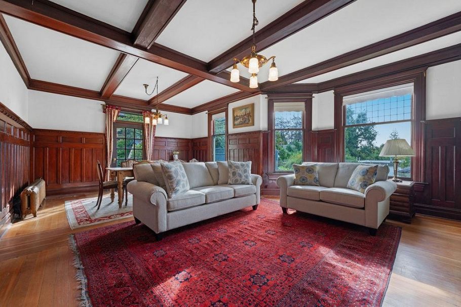 3190 St. Georges Avenue North Vancouver, BC - 11