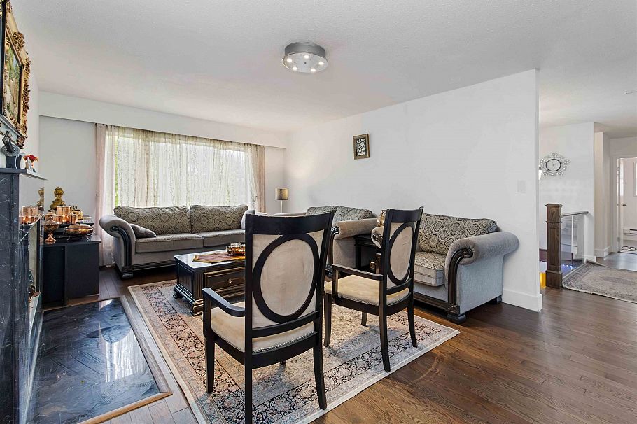 759 Morgan Road North Vancouver, BC - 8