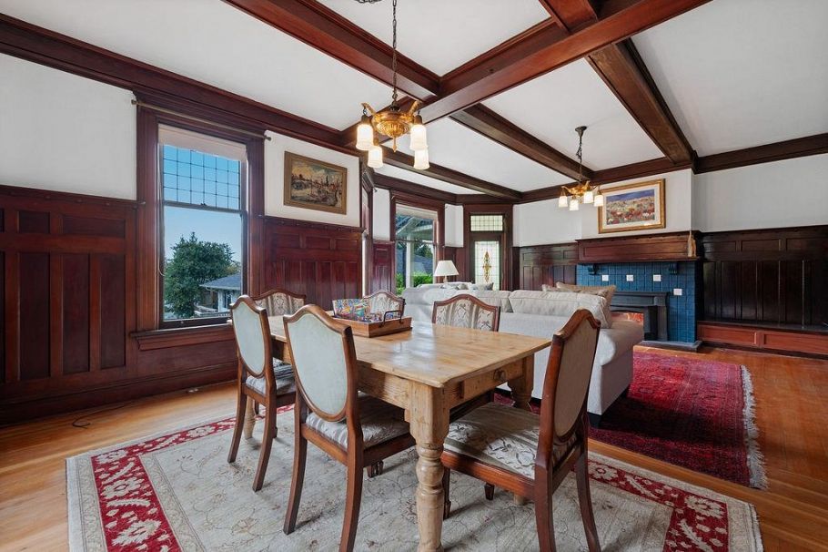 3190 St. Georges Avenue North Vancouver, BC - 14