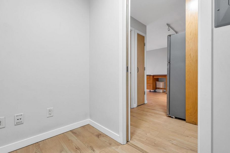 2104 969 Richards Street Vancouver, BC - 19