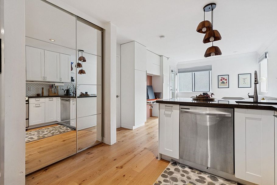 204 853 E 7th Avenue Vancouver, BC - 11