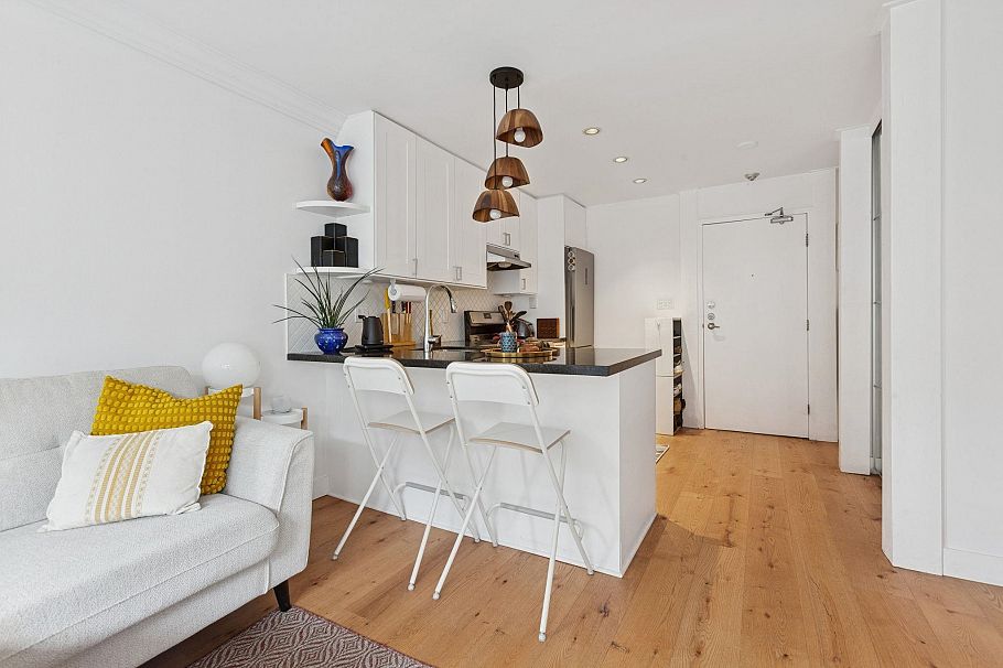 204 853 E 7th Avenue Vancouver, BC - 8