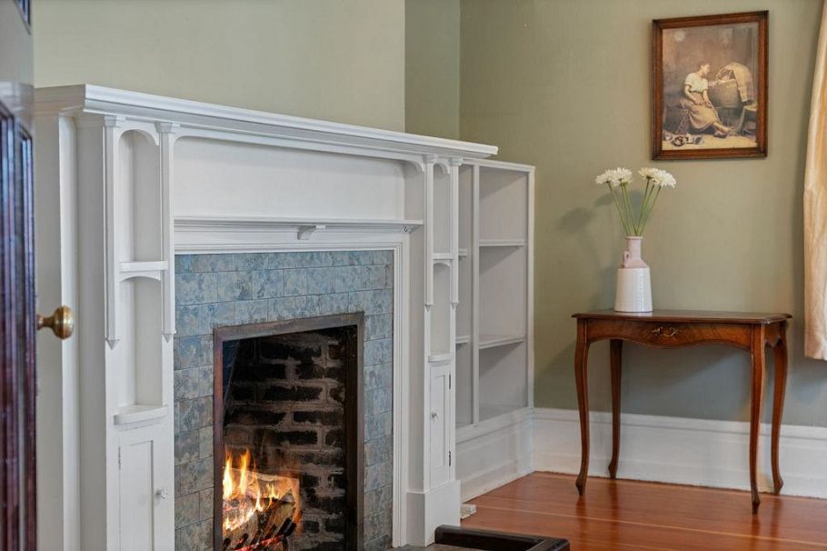 3190 St. Georges Avenue North Vancouver, BC - 8