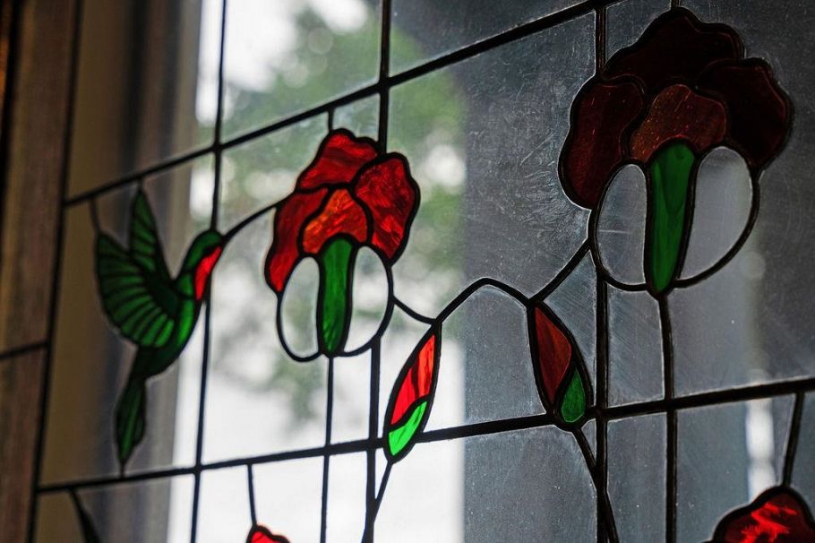 3190 St. Georges Avenue North Vancouver, BC - 21