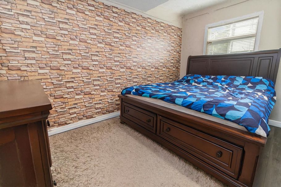 759 Morgan Road North Vancouver, BC - 18