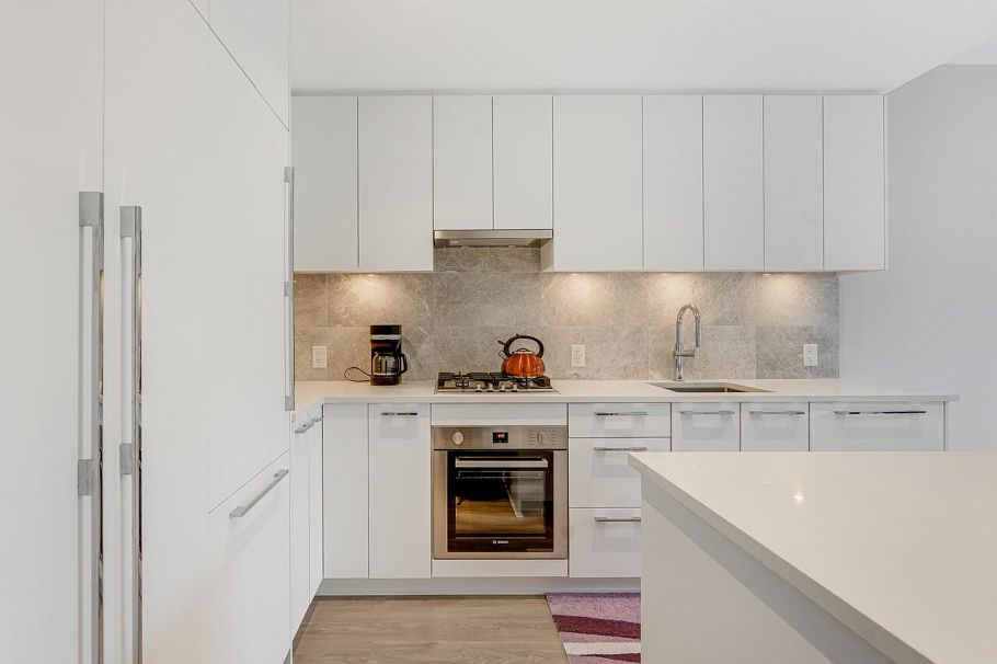 1106 5380 Crooked Branch Road Vancouver, BC - 4