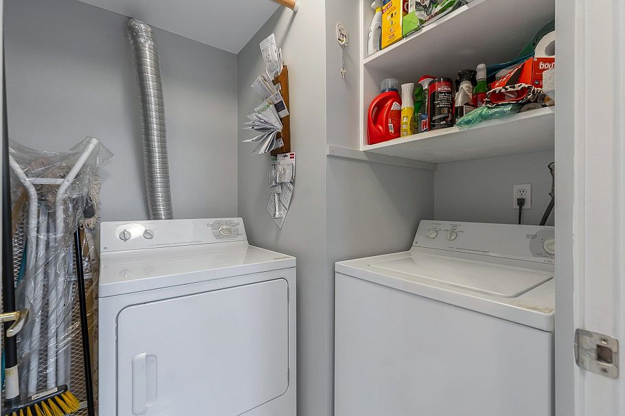 206 1150 Lynn Valley Road North Vancouver, BC - 7