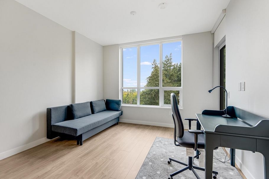 1106 5380 Crooked Branch Road Vancouver, BC - 10