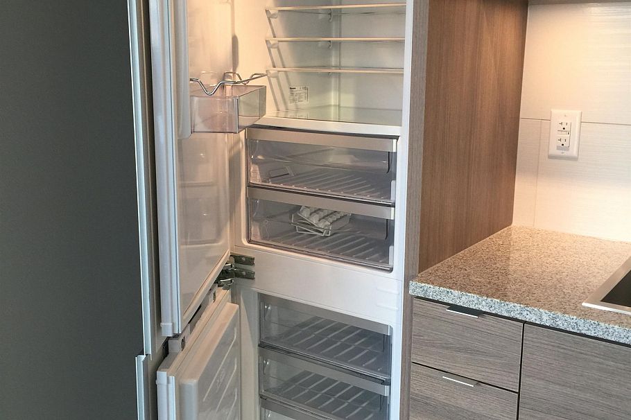 3303 488 SW Marine Drive Vancouver, BC - 14