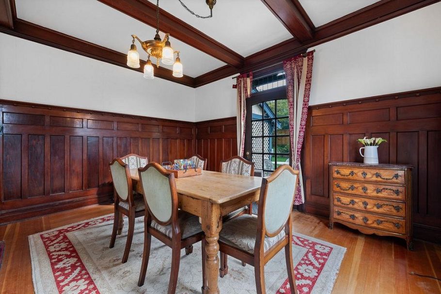 3190 St. Georges Avenue North Vancouver, BC - 15