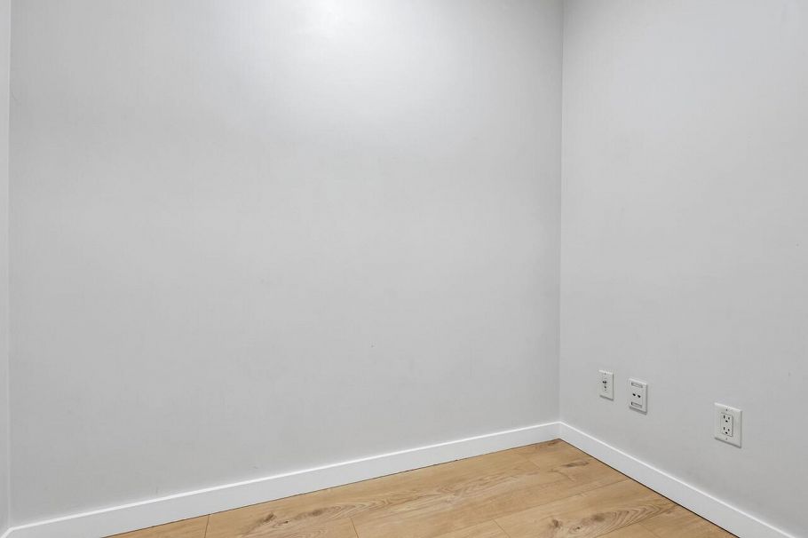 2104 969 Richards Street Vancouver, BC - 20