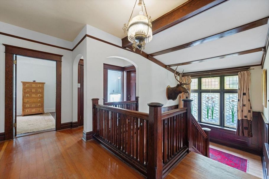 3190 St. Georges Avenue North Vancouver, BC - 20