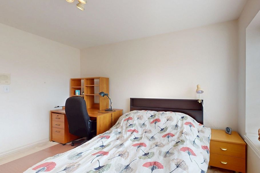 1926 W 62nd Avenue Vancouver, BC - 26