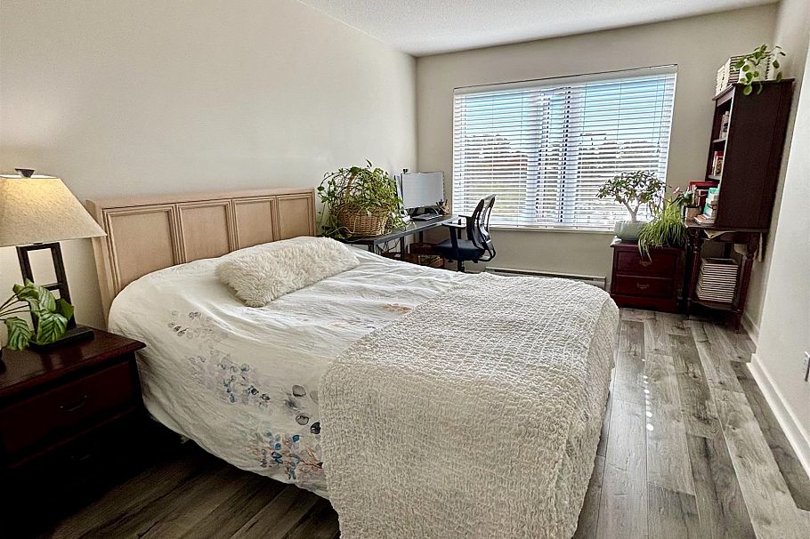 306 1673 Lloyd Avenue North Vancouver, BC - 8