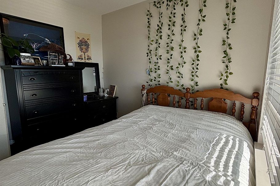 306 1673 Lloyd Avenue North Vancouver, BC - 14