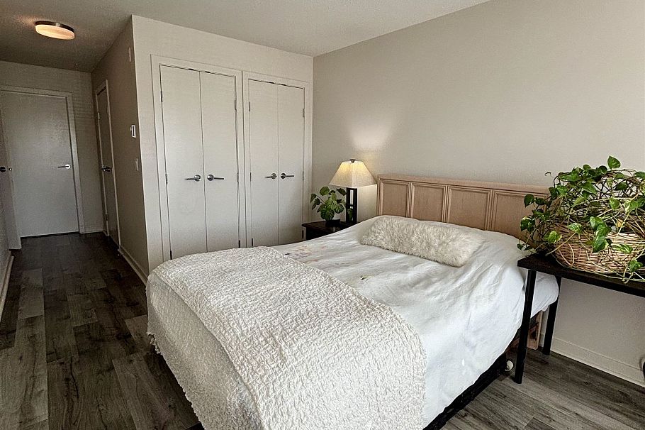 306 1673 Lloyd Avenue North Vancouver, BC - 10