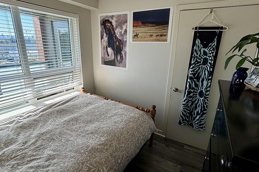 306 1673 Lloyd Avenue North Vancouver, BC - 13