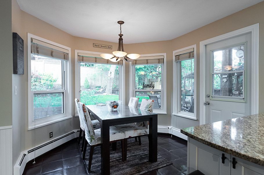 318 Roche Point Drive North Vancouver, BC - 17