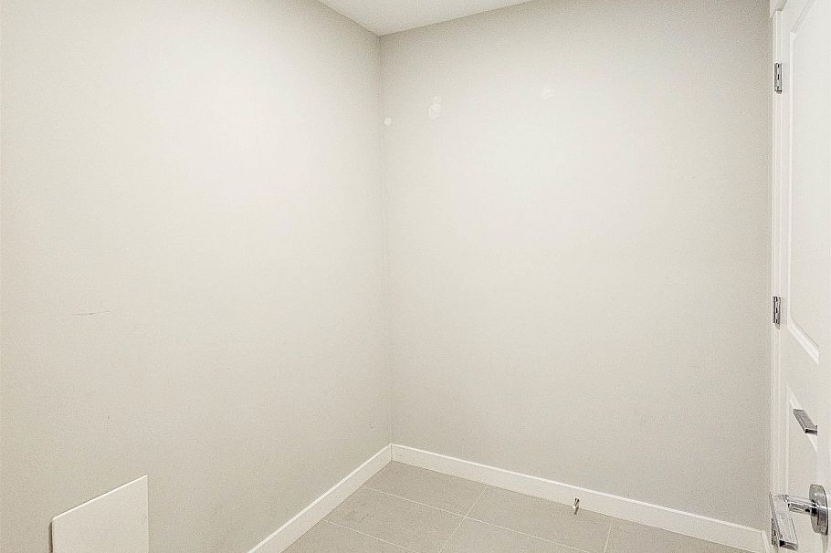 309 3487 Binning Road Vancouver, BC - 14