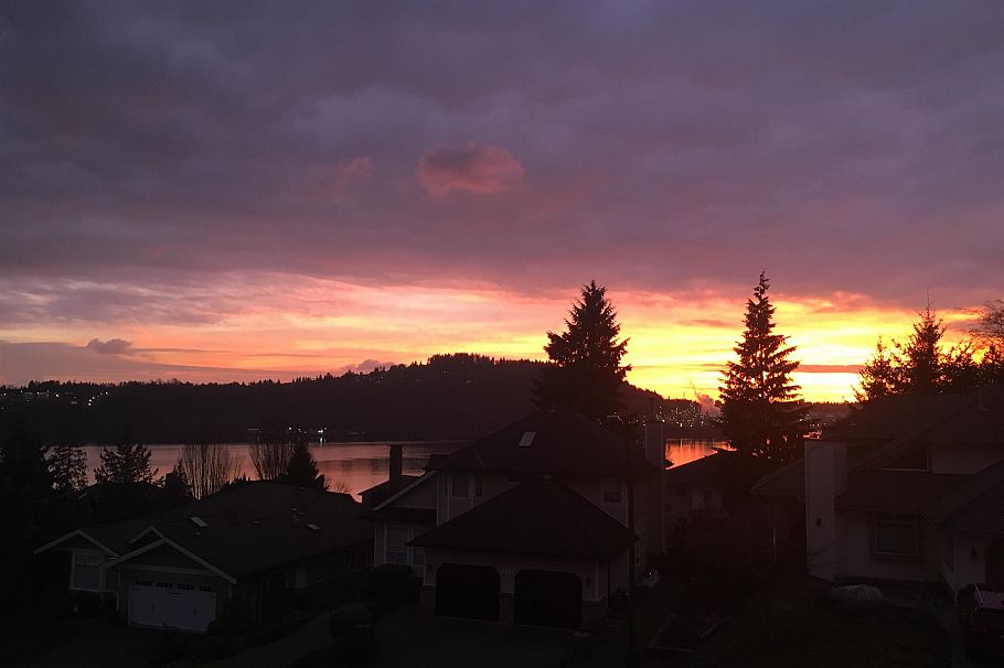 318 Roche Point Drive North Vancouver, BC - 7