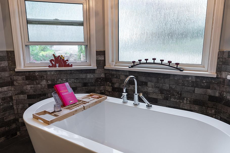 318 Roche Point Drive North Vancouver, BC - 26