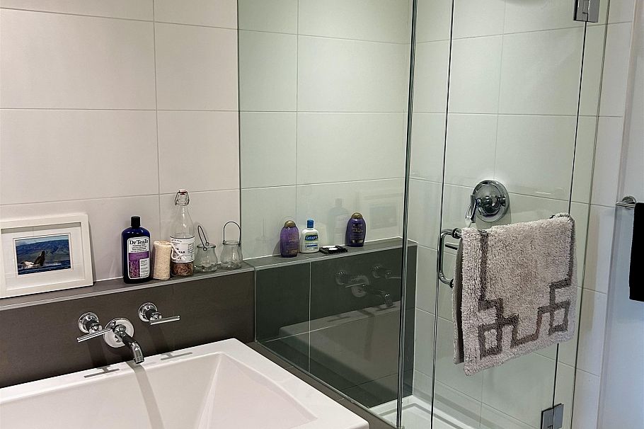 306 1673 Lloyd Avenue North Vancouver, BC - 15