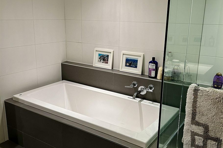 306 1673 Lloyd Avenue North Vancouver, BC - 16