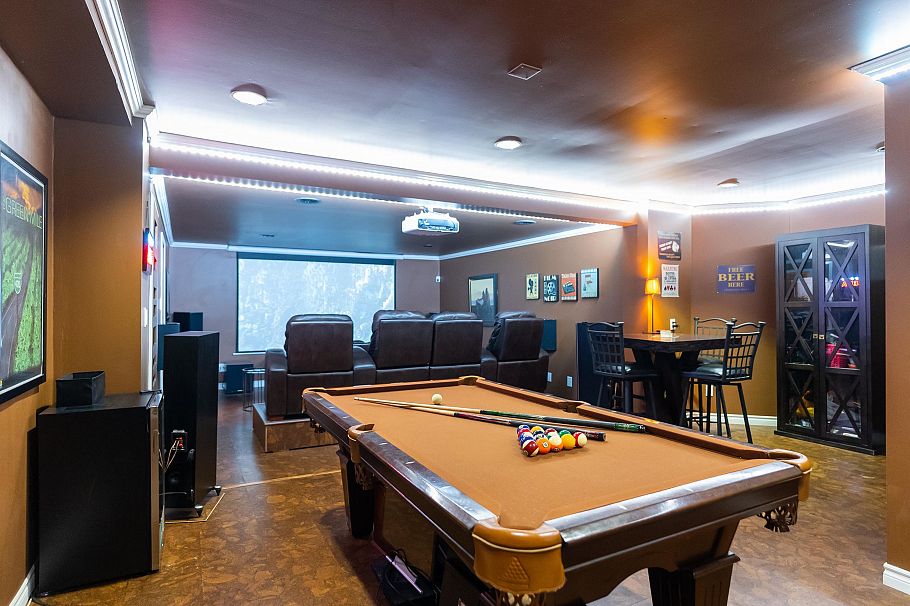 318 Roche Point Drive North Vancouver, BC - 29