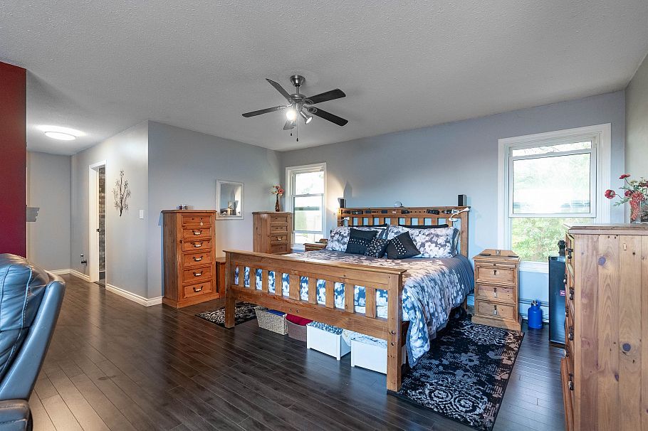 318 Roche Point Drive North Vancouver, BC - 23