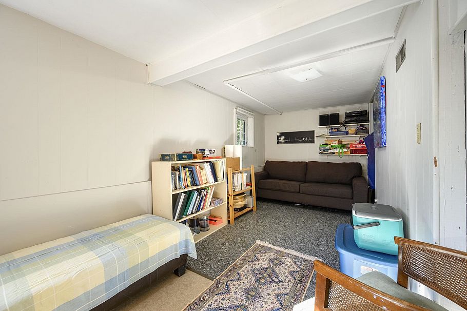 2633 Venables Street Vancouver, BC - 15