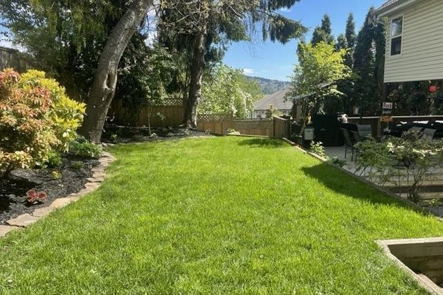 318 Roche Point Drive North Vancouver, BC - 10