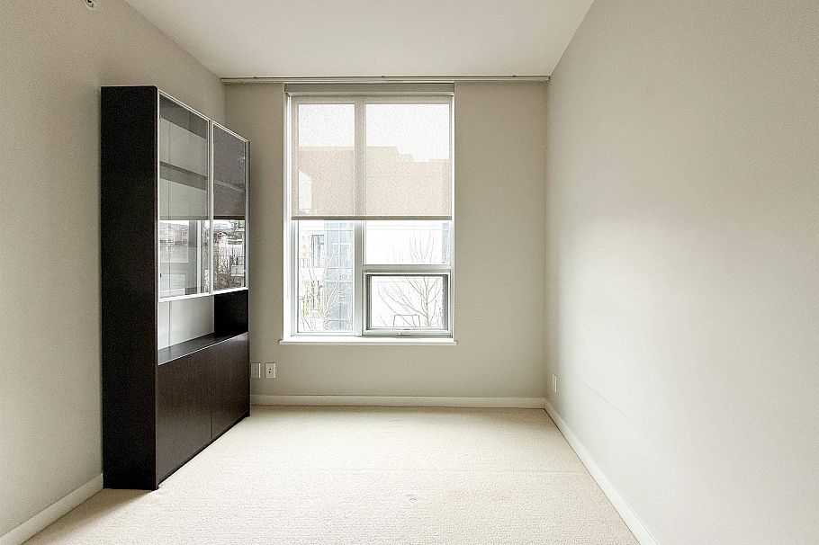 309 3487 Binning Road Vancouver, BC - 11