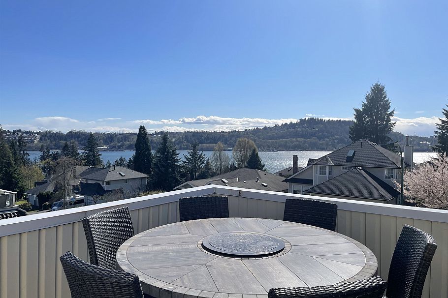 318 Roche Point Drive North Vancouver, BC - 5