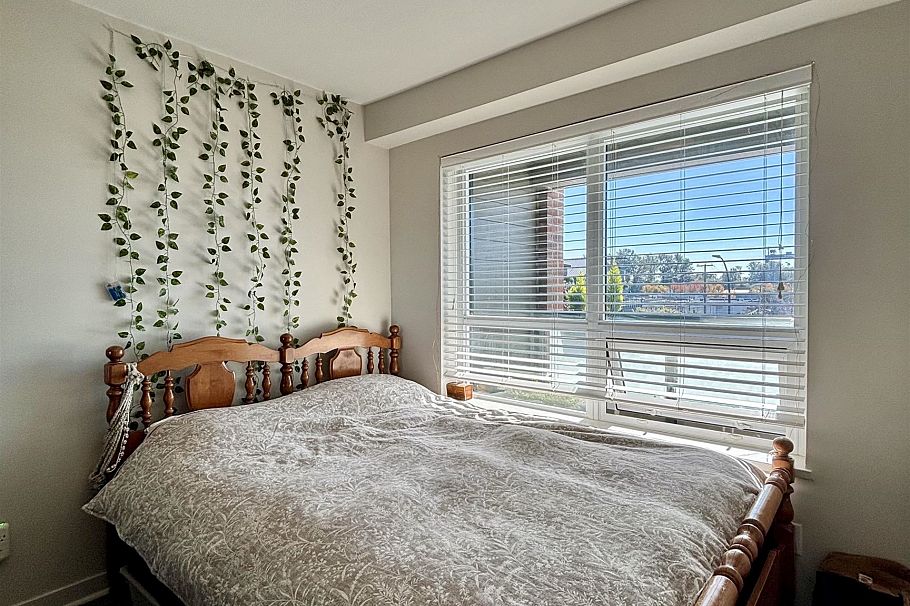 306 1673 Lloyd Avenue North Vancouver, BC - 12