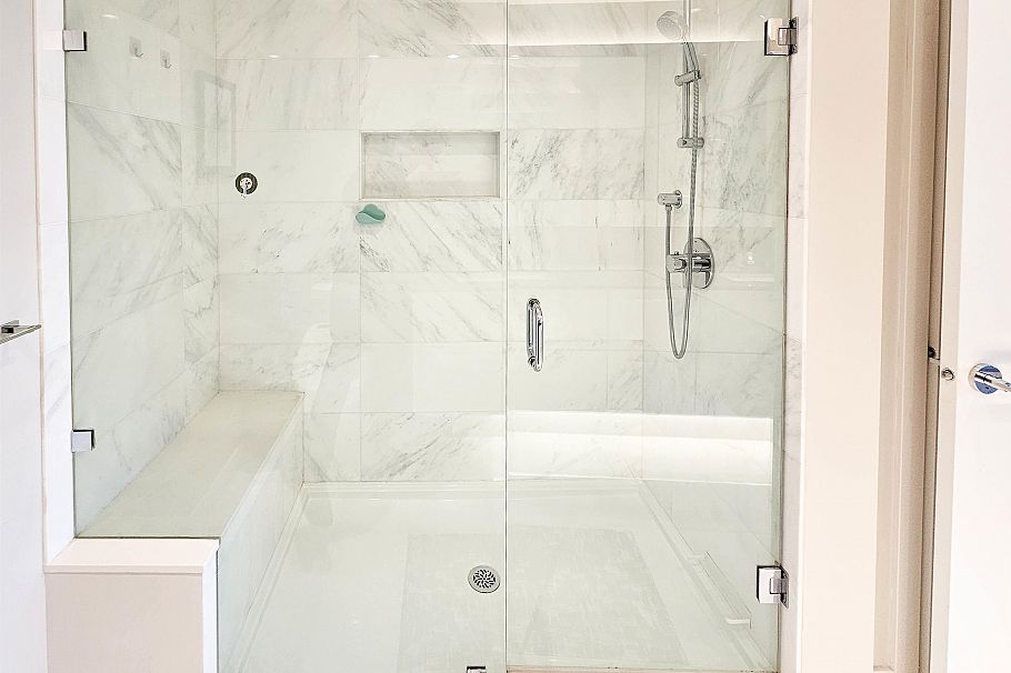 309 3487 Binning Road Vancouver, BC - 8