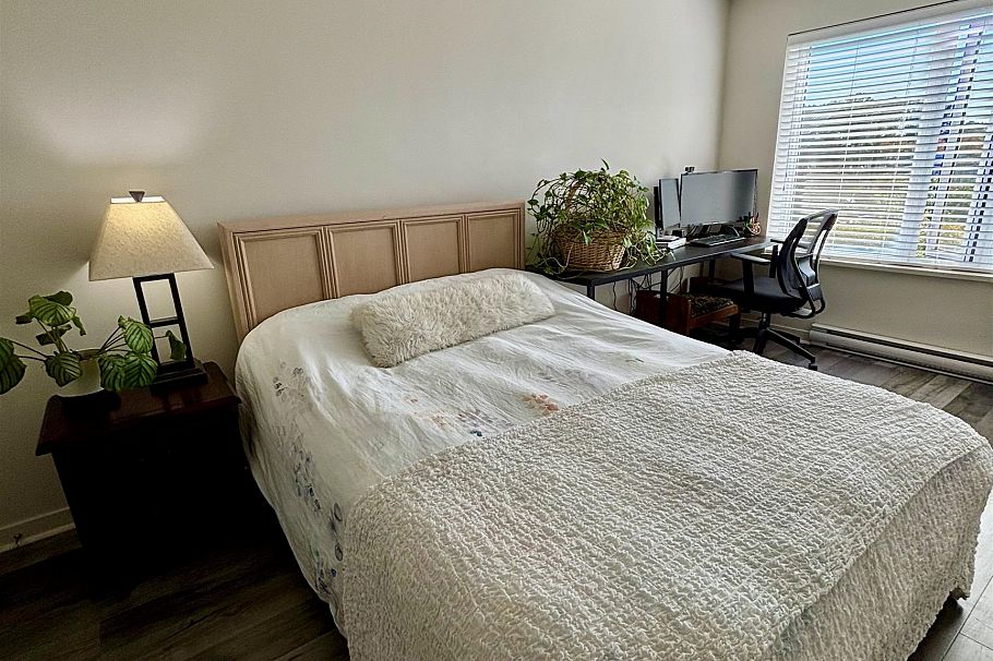 306 1673 Lloyd Avenue North Vancouver, BC - 9