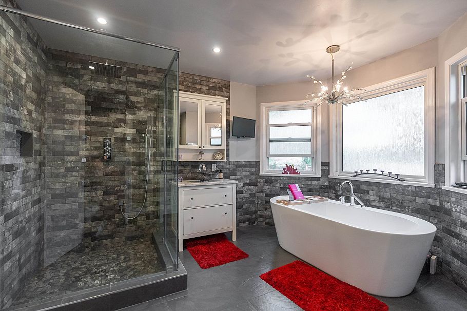 318 Roche Point Drive North Vancouver, BC - 27