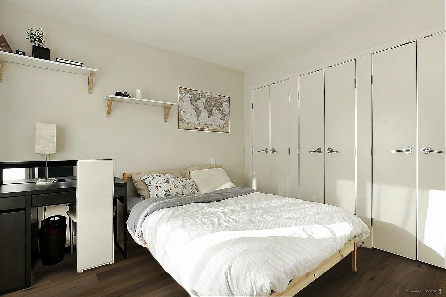 306 1673 Lloyd Avenue North Vancouver, BC - 11