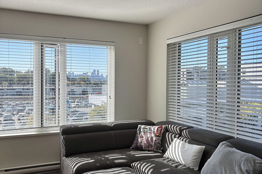 306 1673 Lloyd Avenue North Vancouver, BC - 4