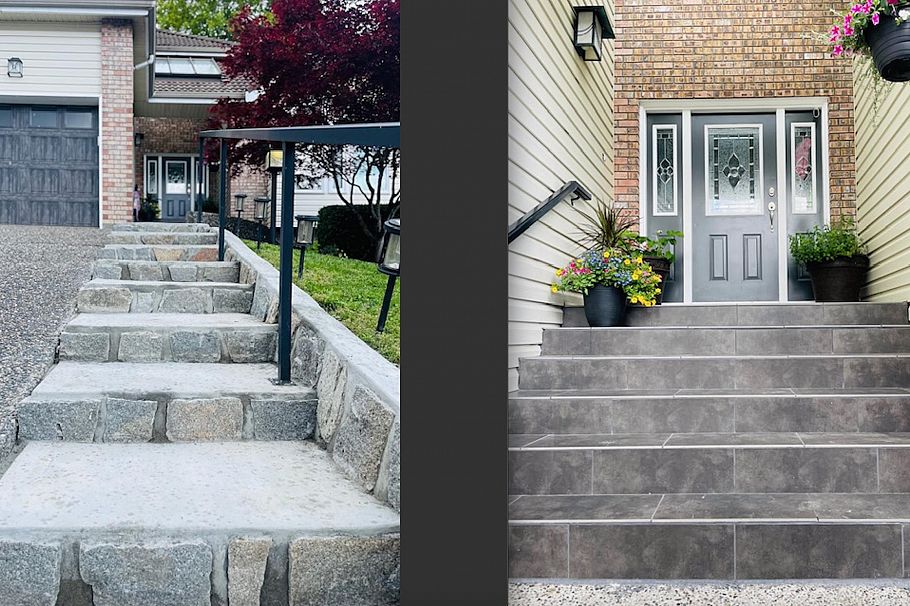 318 Roche Point Drive North Vancouver, BC - 4