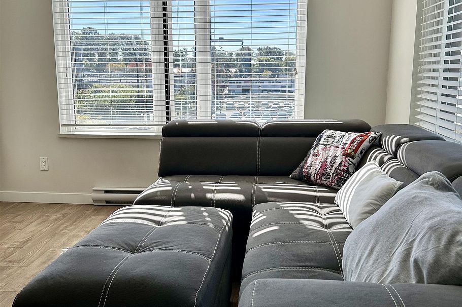 306 1673 Lloyd Avenue North Vancouver, BC - 5