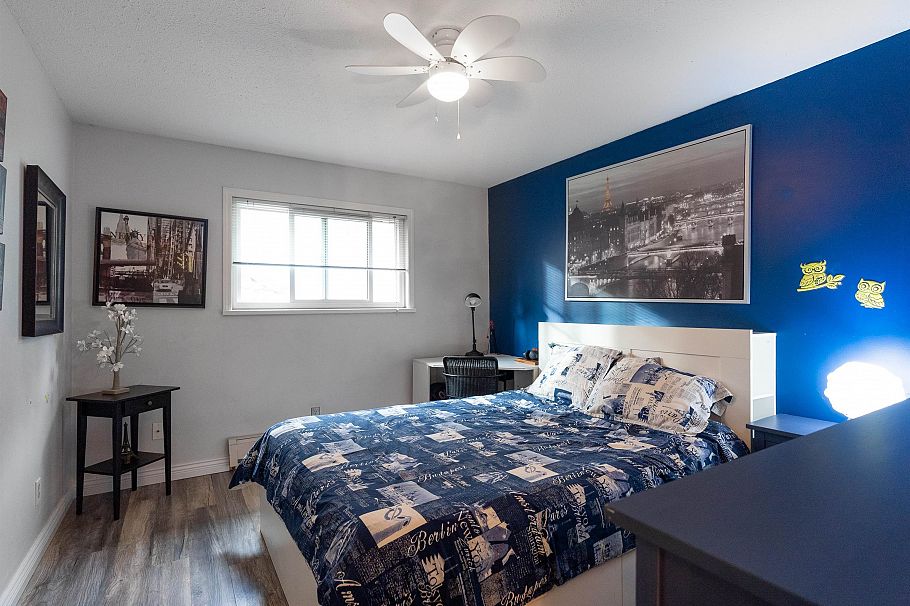 318 Roche Point Drive North Vancouver, BC - 35